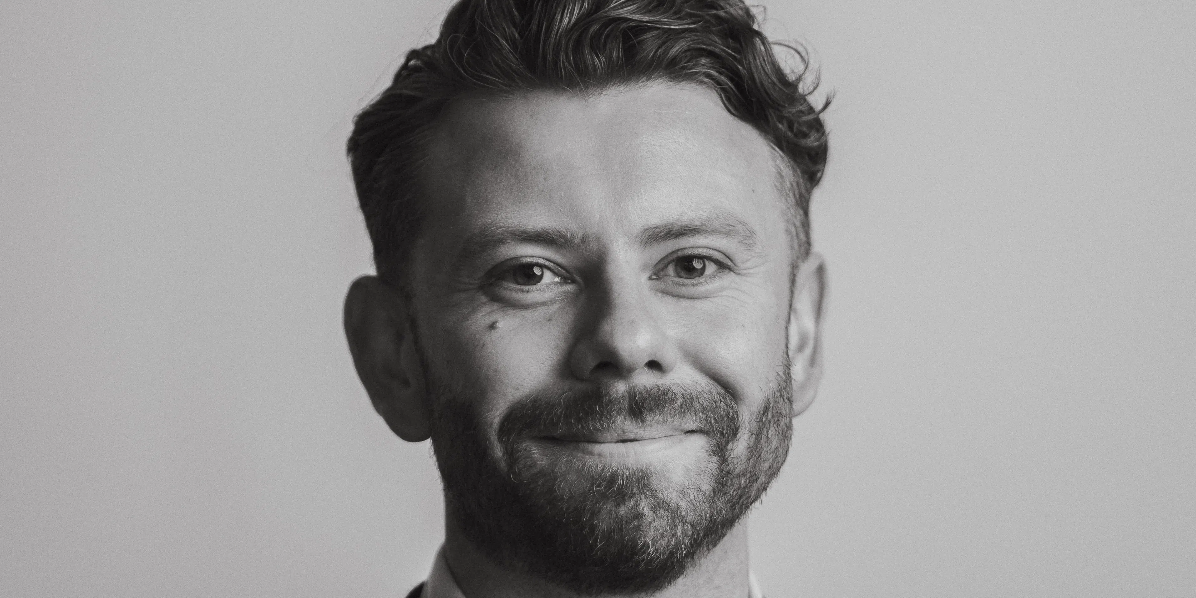 Profielfoto van Raico