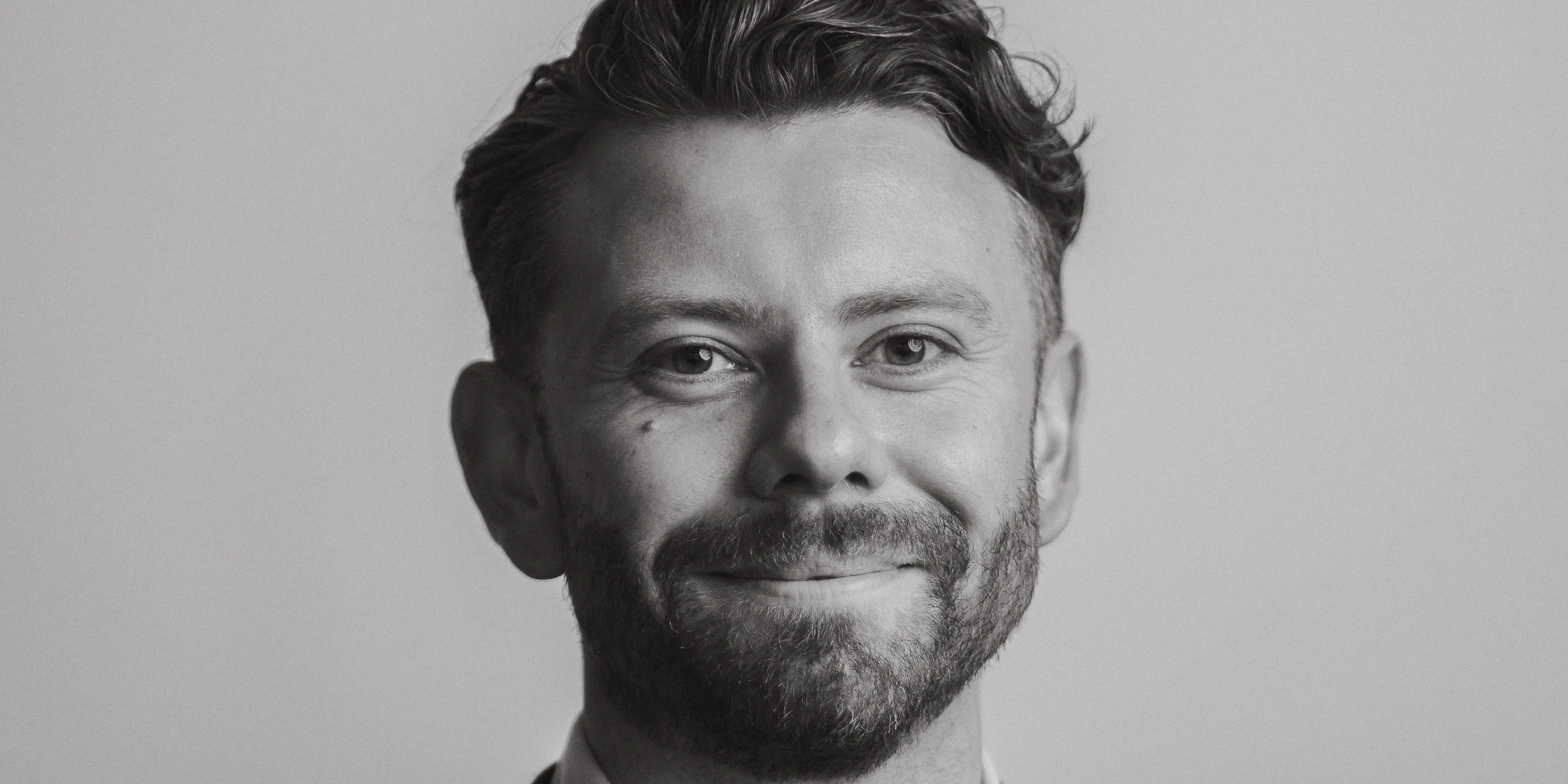 Profielfoto van Raico