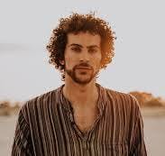 Profielfoto van Hosni Dahmani