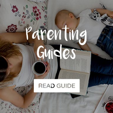 Parenting Guides