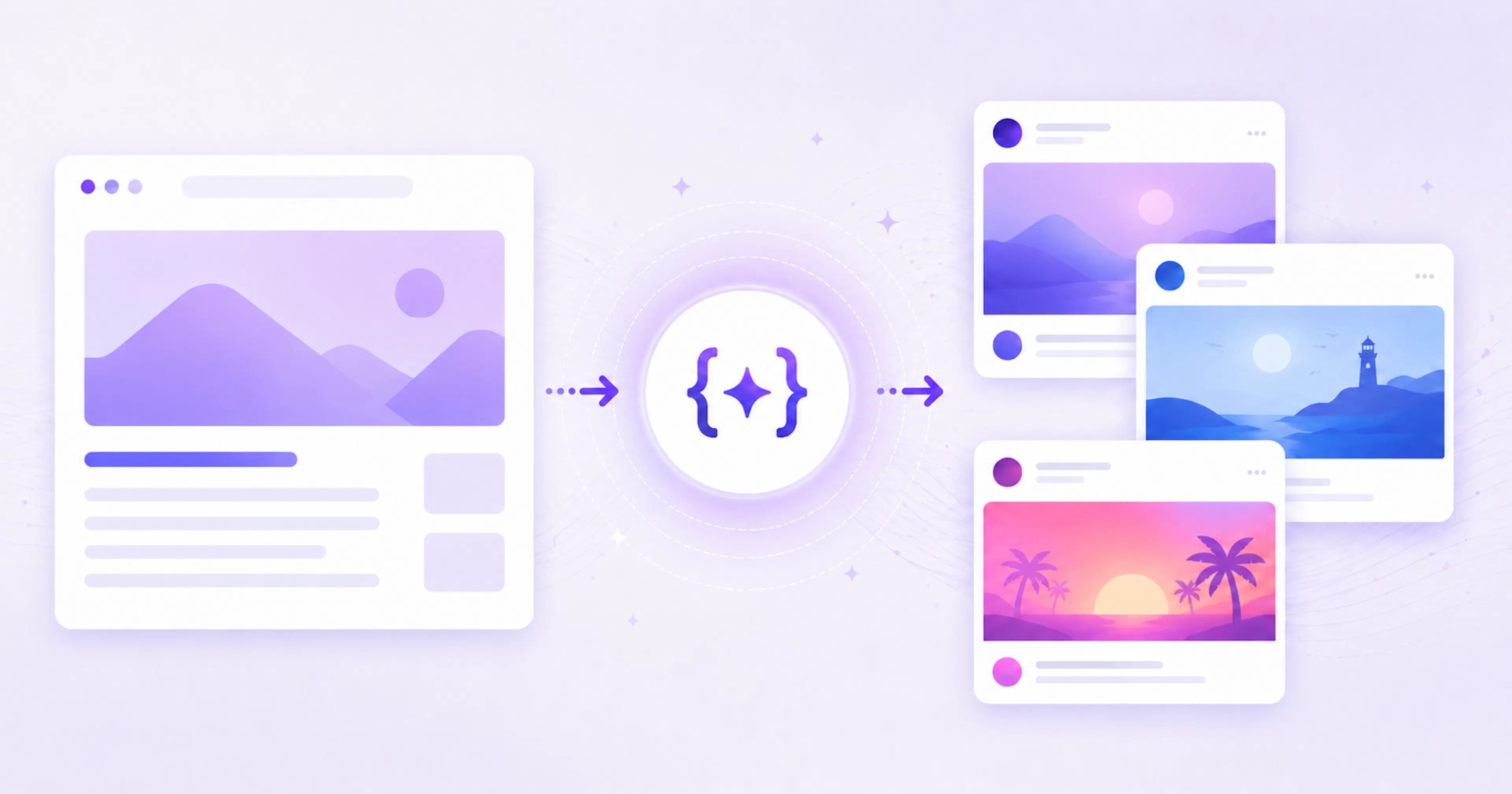 Dynamic OG Images: A Step-by-Step Guide - OpenGraph