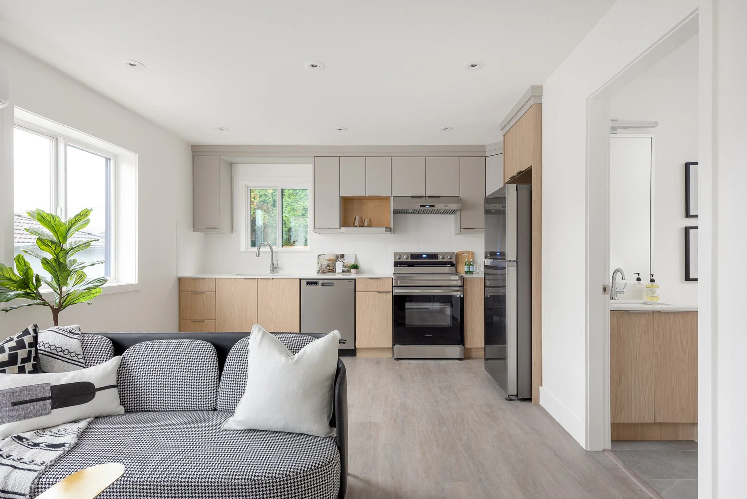 Theorem Developments photo 1