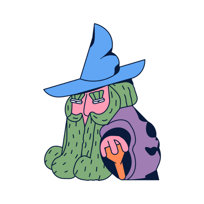 Theory Wizard