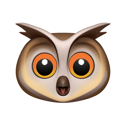 Will Flavin MeMoji