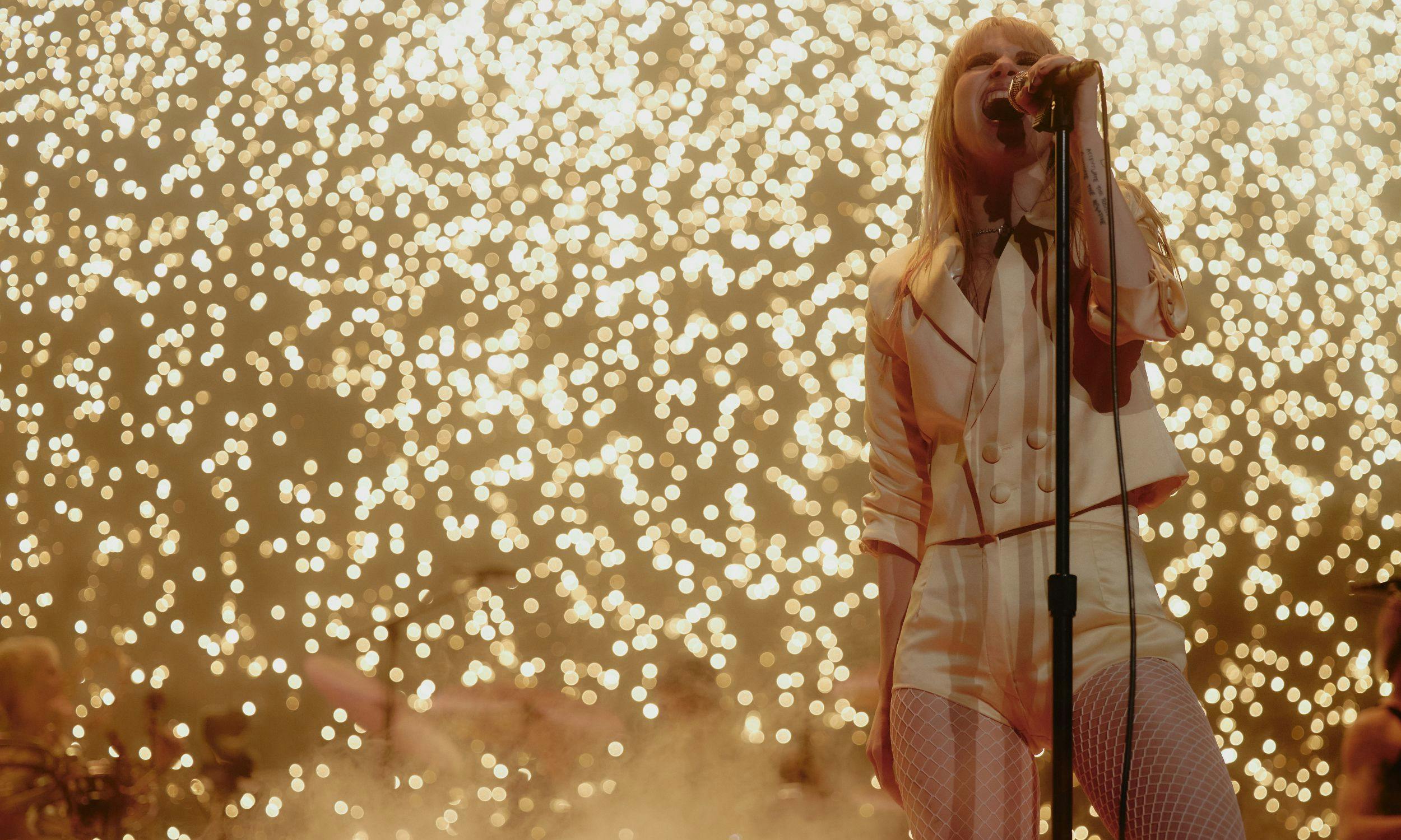 Paramore