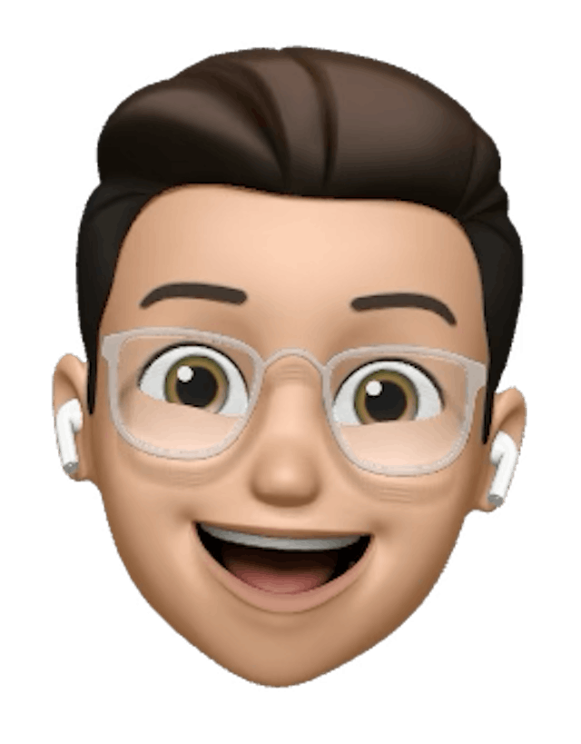 Ronald Romero