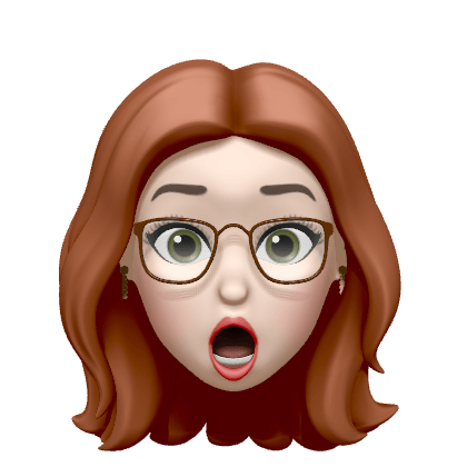 Mila Vanderwall Memoji