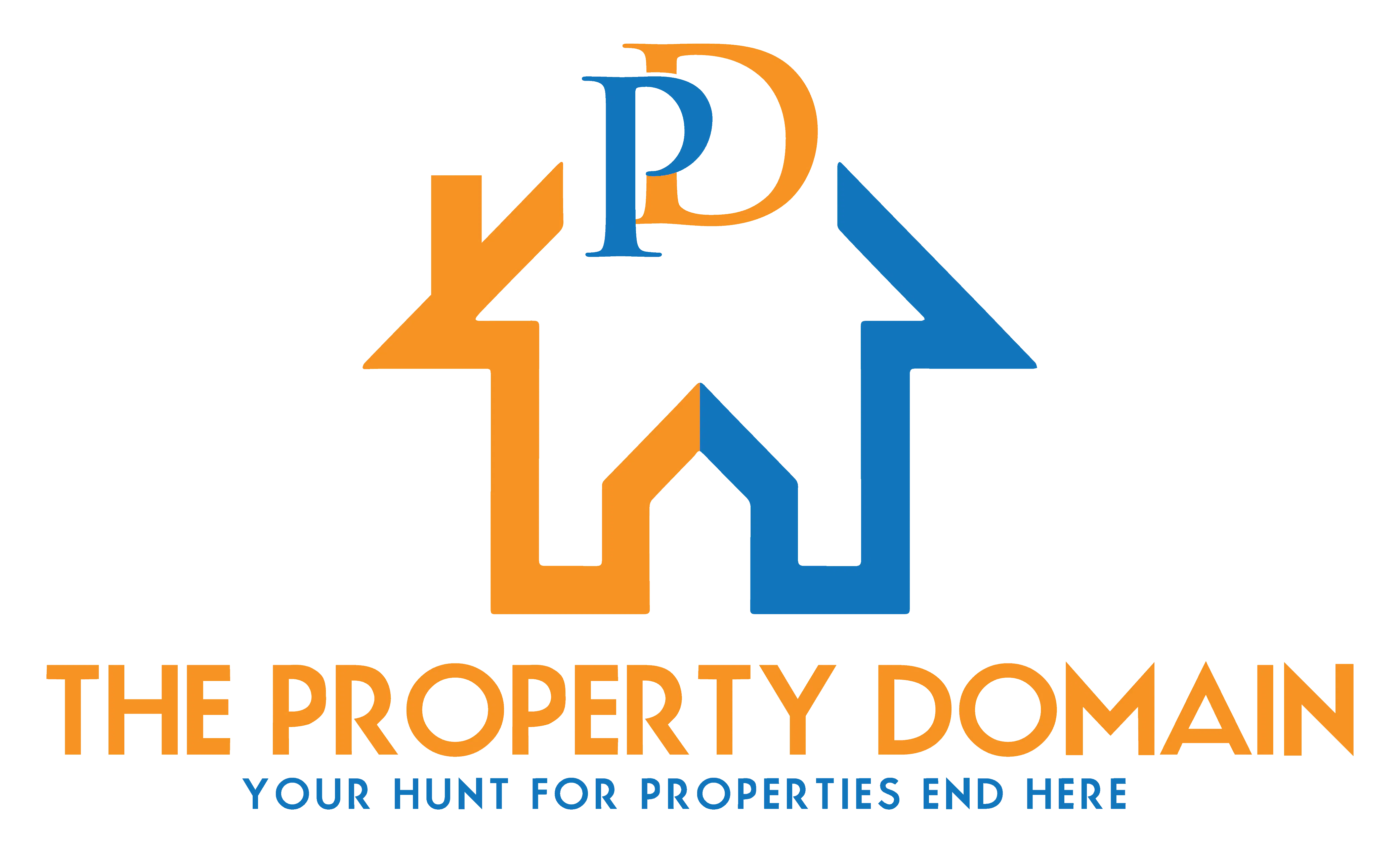 The Property Domain