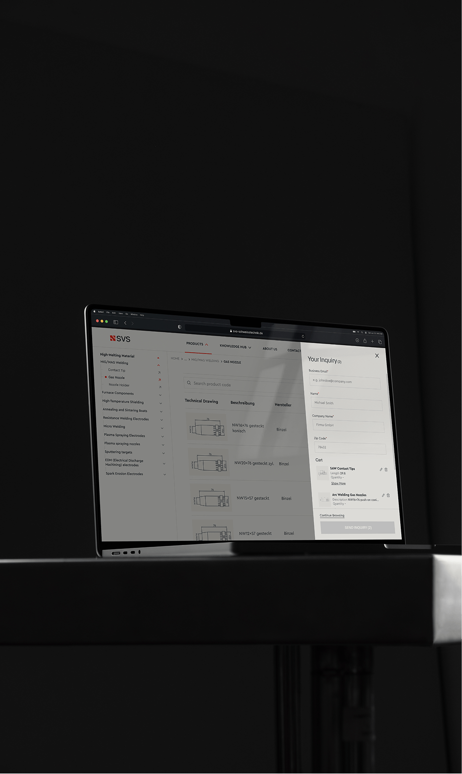 svs_gallery5_laptop2