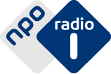 NOS Radio 1 Journaal (vanaf 03:32)