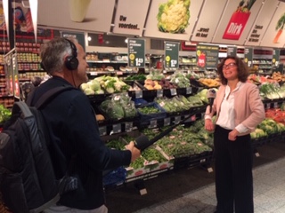 Superlijst in het NOS Journaal (op 2.10)