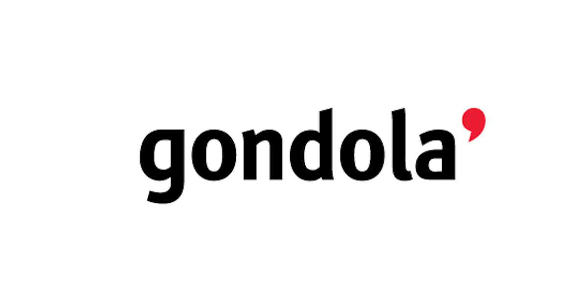 "Supermarkten schieten tekort op vlak van duurzaamheid"