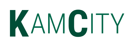 Supermarkets Still Heavily Promoting ‘Unhealthy’ Food Ahead Of HFSS Restrictions