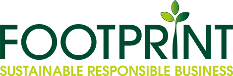 Call for ban on cheap meal deals