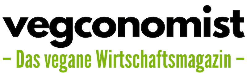 Niederlande: Studie deutet Preisparität zwischen konventionellem und pflanzlichem Fleisch an