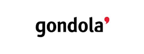 Duurzaamheid Belgische supermarkten onder de loep