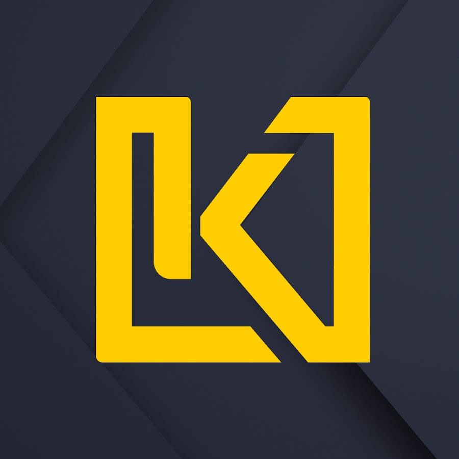 VARA KASSA Keurmerk op chocoladeletter niet altijd even duurzaam