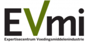 Landelijk vergelijkingsonderzoek gezondheid supermarkten van start