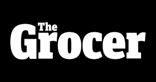 Who Made Britain Fat? Michael Mosley documentary has little sympathy for food sector