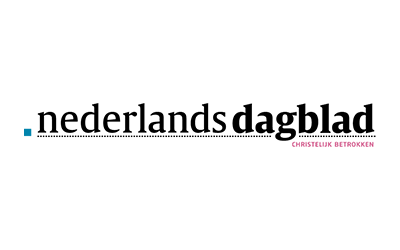 Supermarkten ondernemen te weinig actie om dierenwelzijn te verbeteren