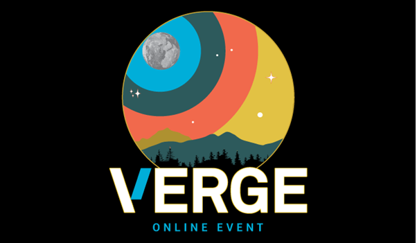 "Enabling Supermarkets to Adopt Bolder Climate Strategies”