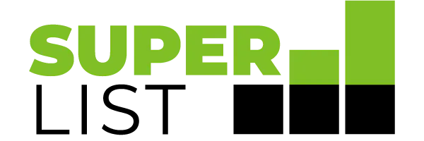 Superlist Icon Superlist