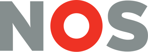 Supermarkten maken belofte van gezond eten niet waar