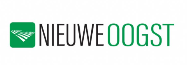 Op basis van onderzoek voor ProVeg: Prijsverschil tussen vlees en vega kleiner