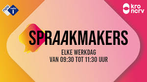 Gezonde Levenstijl - aflevering 4: de rol van de supermarkt