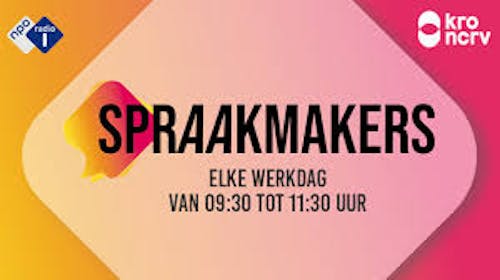 Gezonde Levenstijl - aflevering 4: de rol van de supermarkt