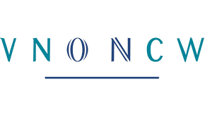 Hoever gaat deze supermarktdirecteur voor de gezondheid van klanten?