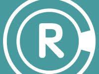 Op basis van onderzoek voor ProVeg: Prijsverschil tussen vlees en vervangers steeds kleiner, maar waar blijft de vega kiloknaller?