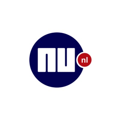 Logo NU