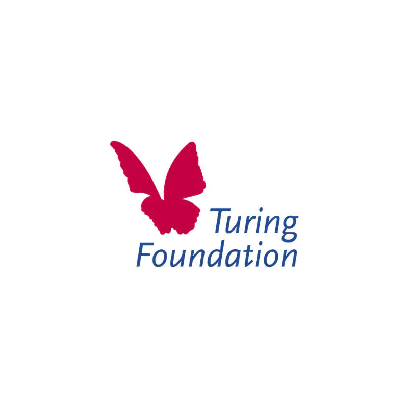 Turing Foundation