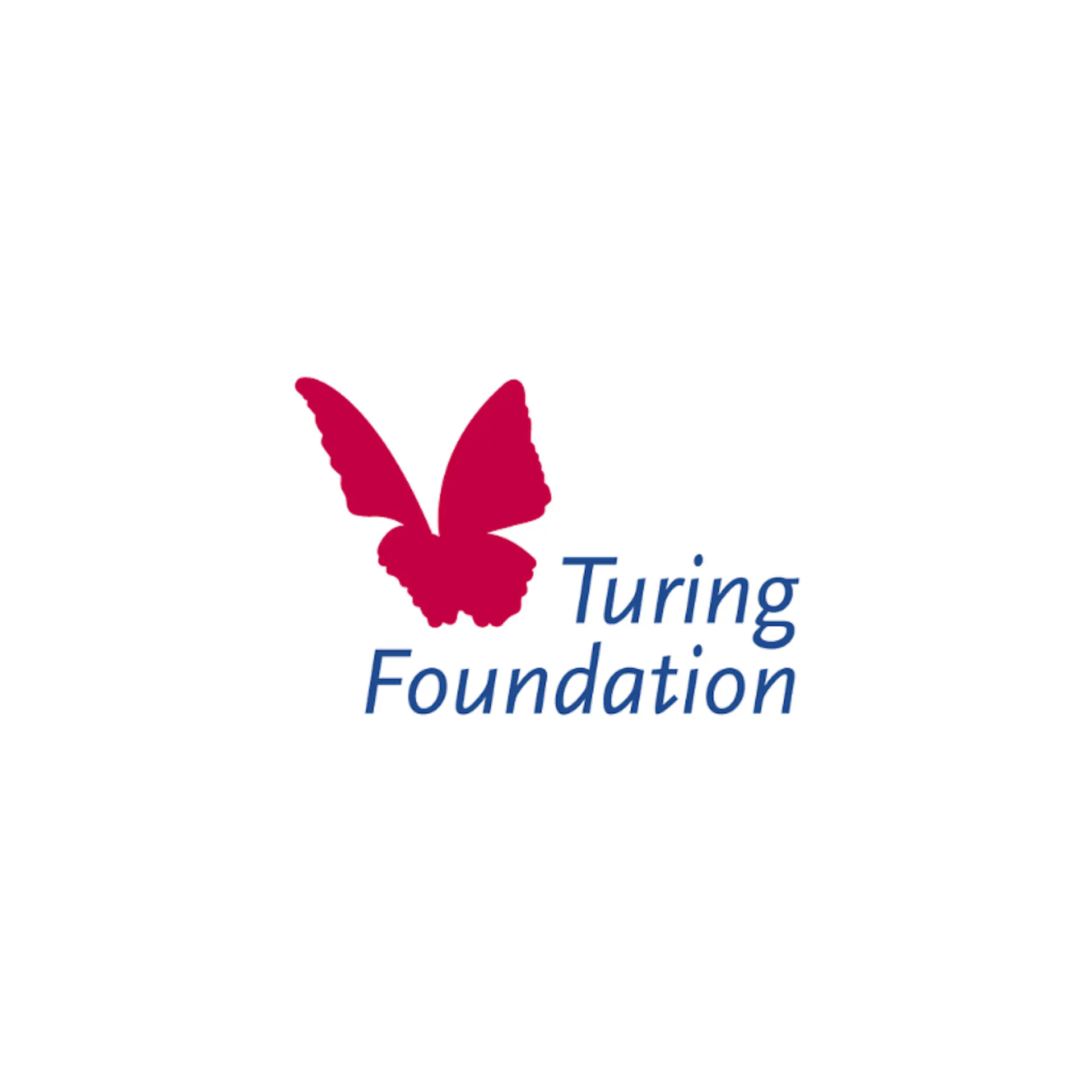 Turing Foundation