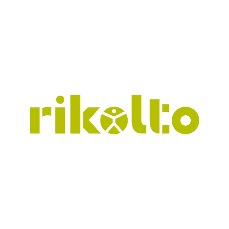 Rikolto