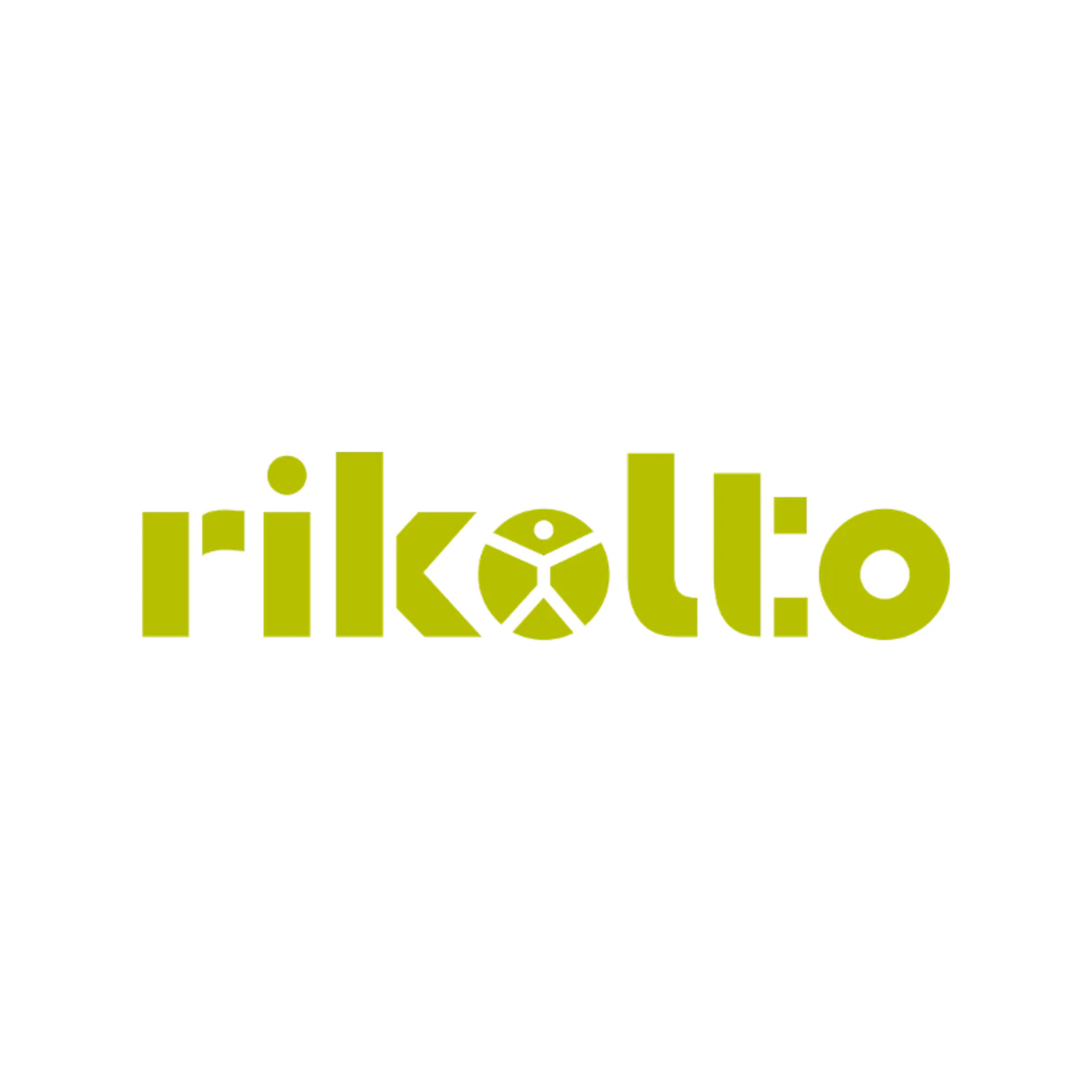 Rikolto
