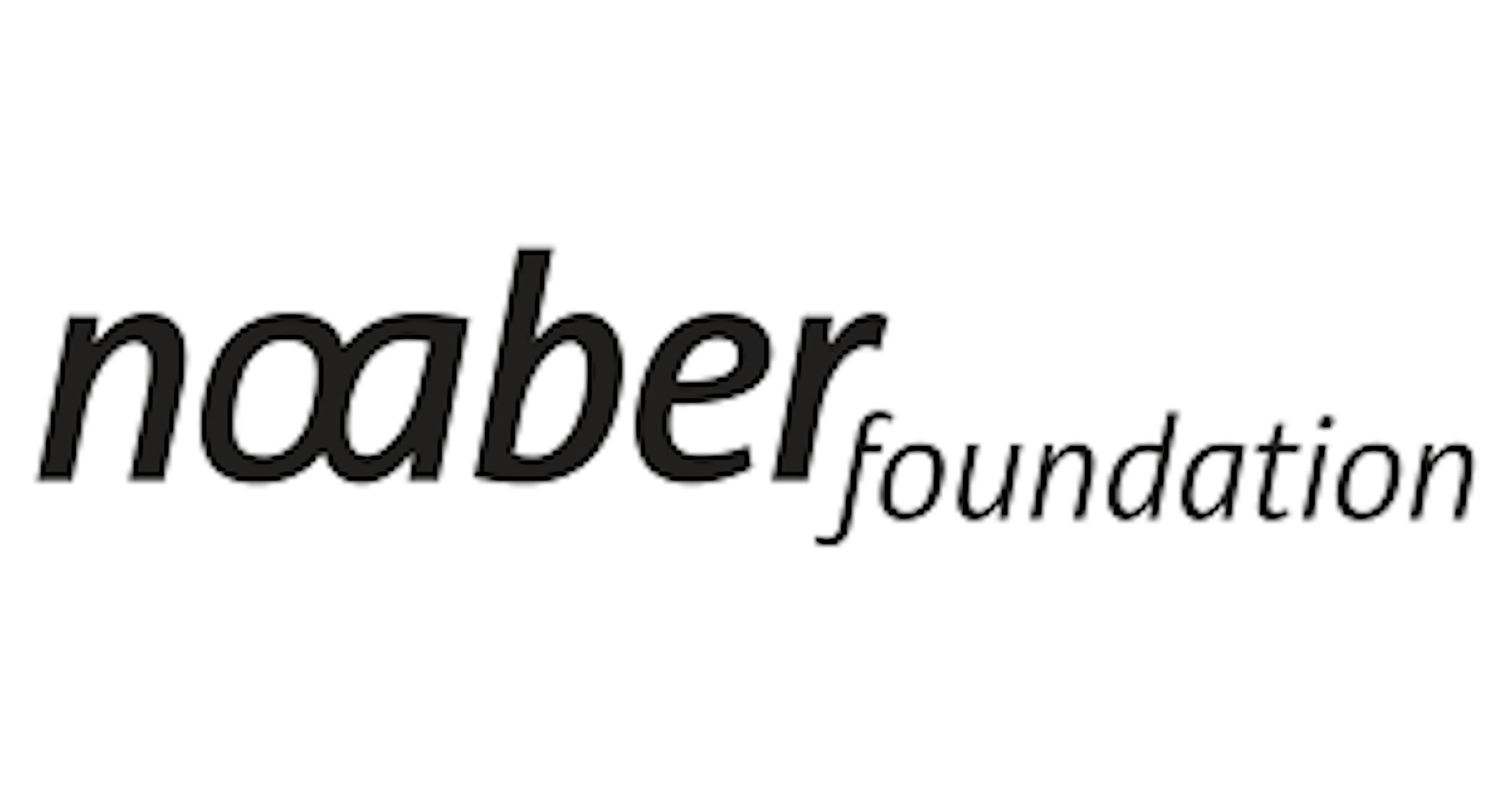 Logo Noaber