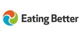 Logo Eating Better