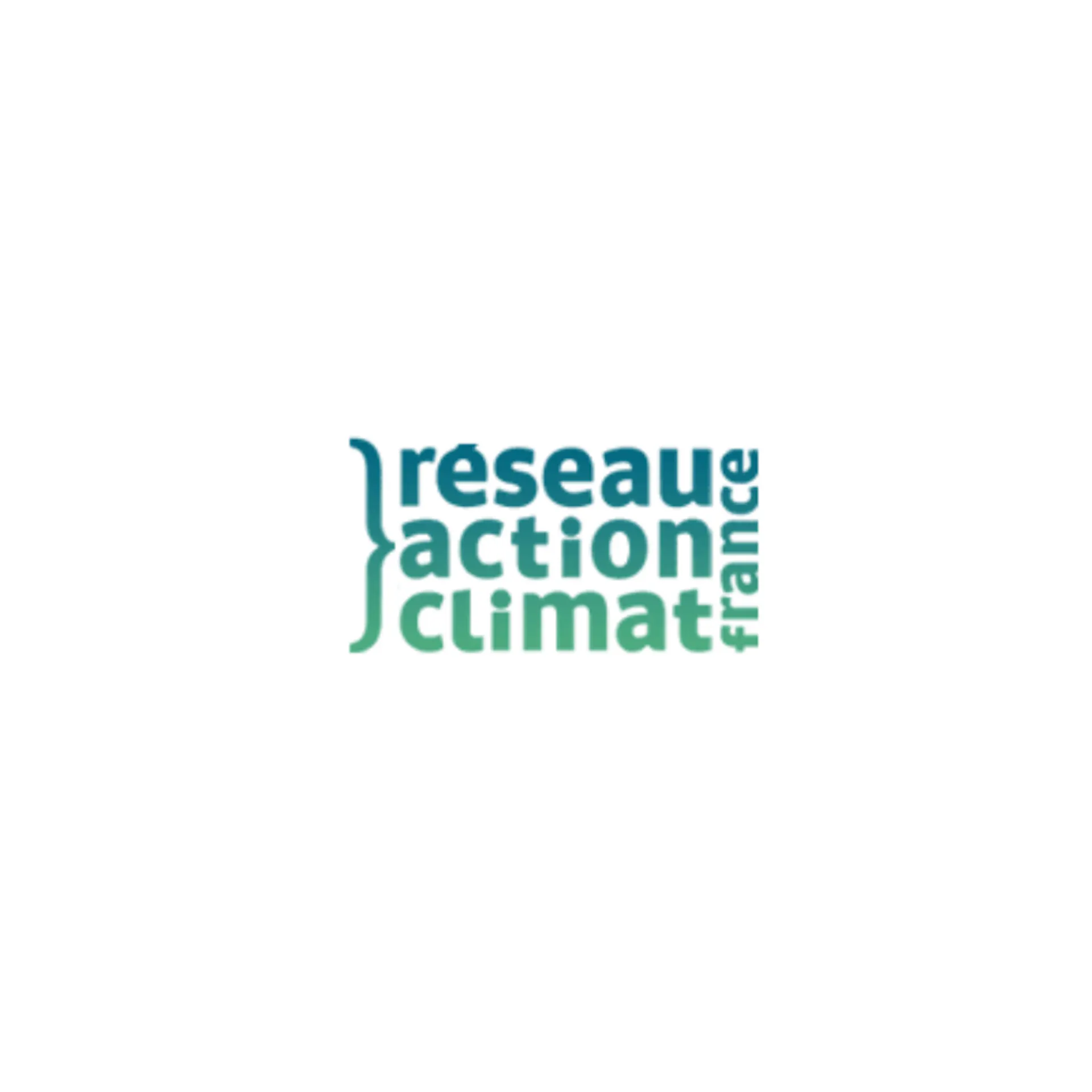 Réseau Action Climat