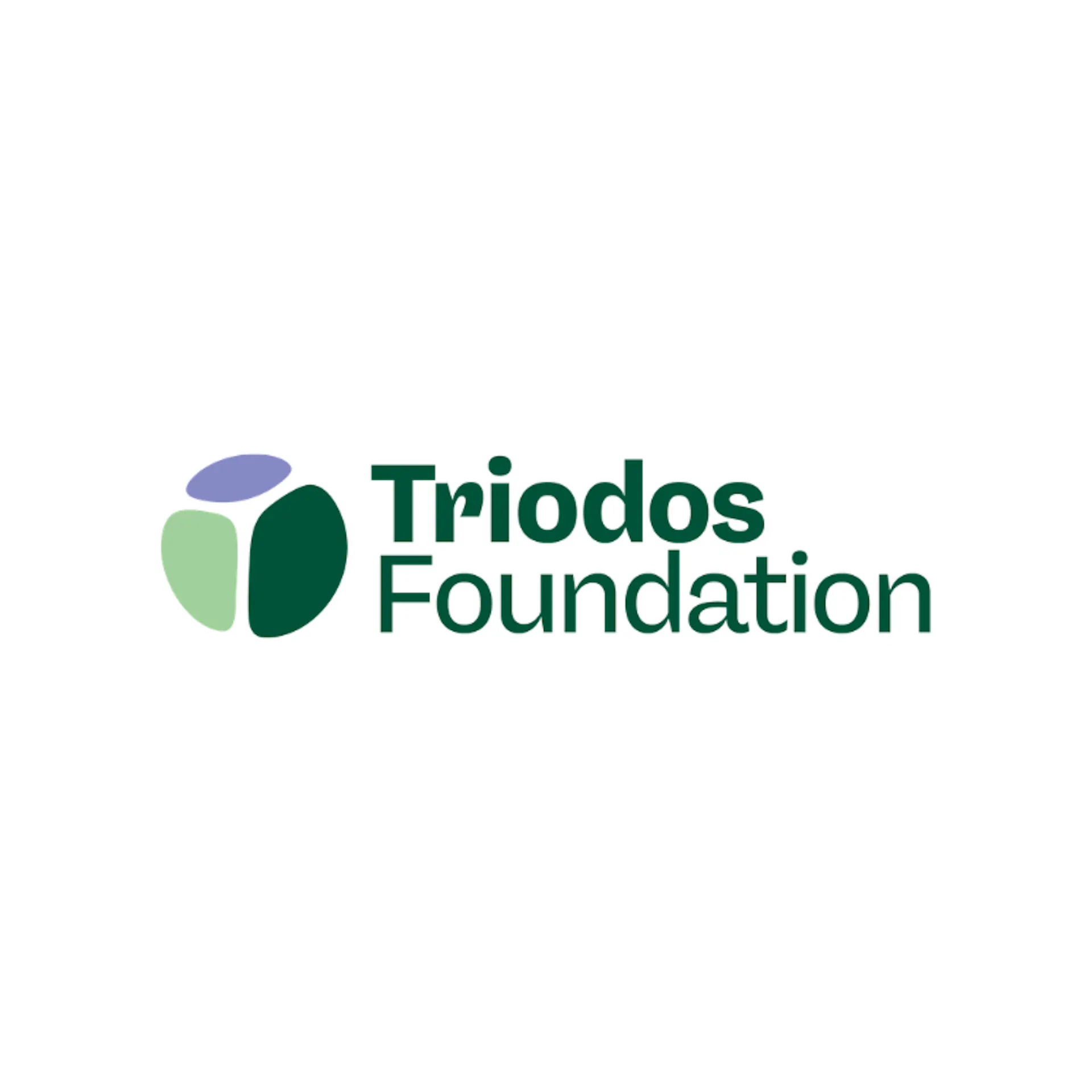 Triodos Foundation