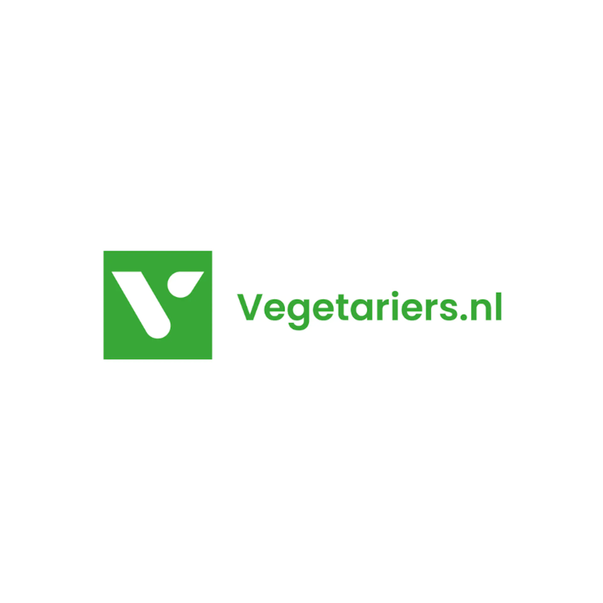 Vegetariërsbond