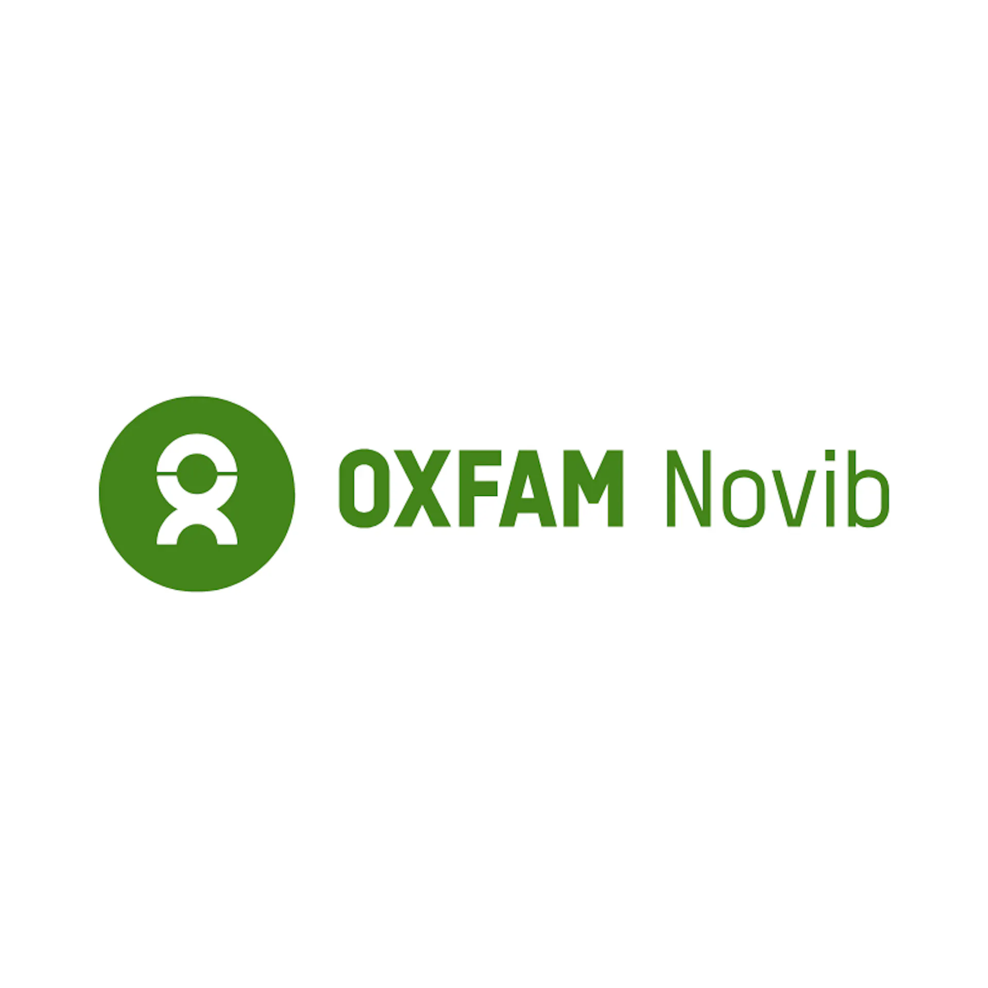 Oxfam Novib