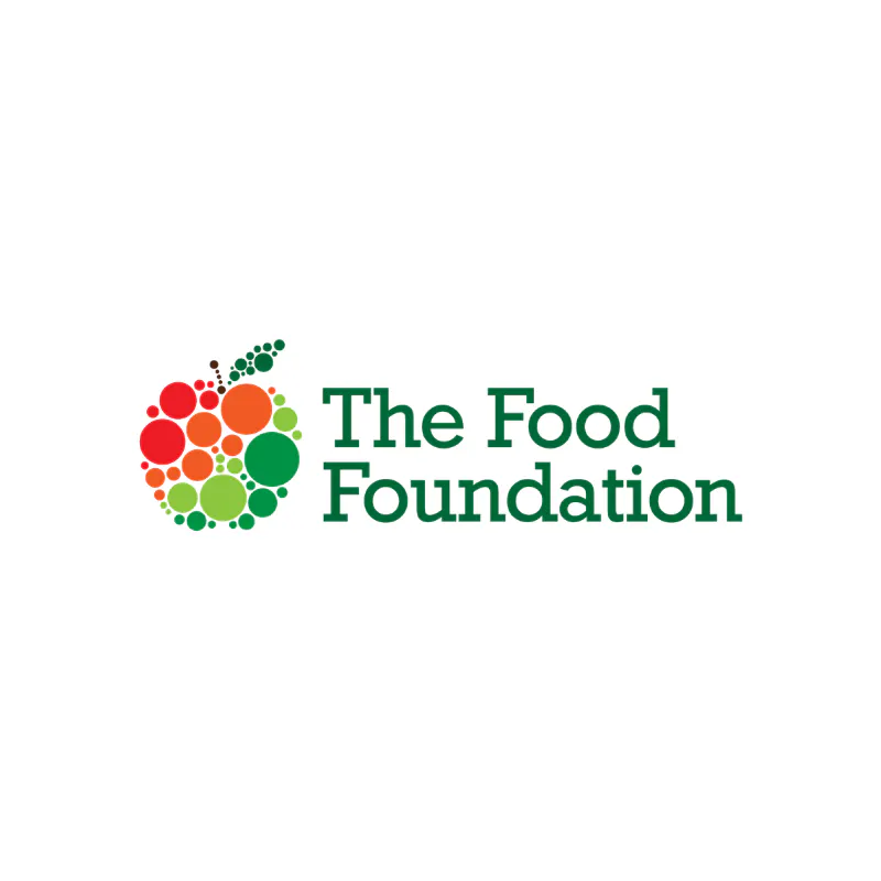 The Food Foundation