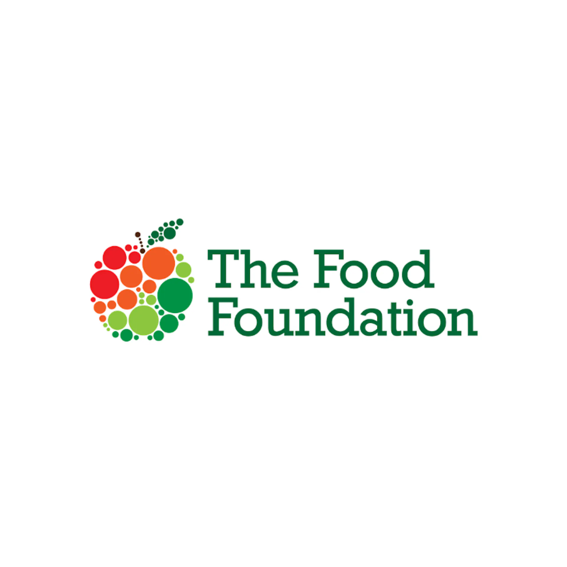 The Food Foundation
