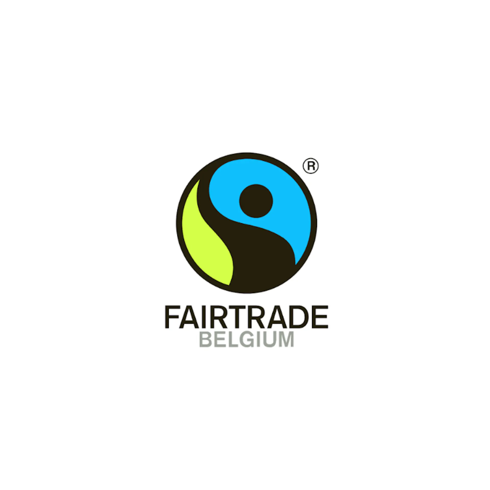 Fairtrade Belgium