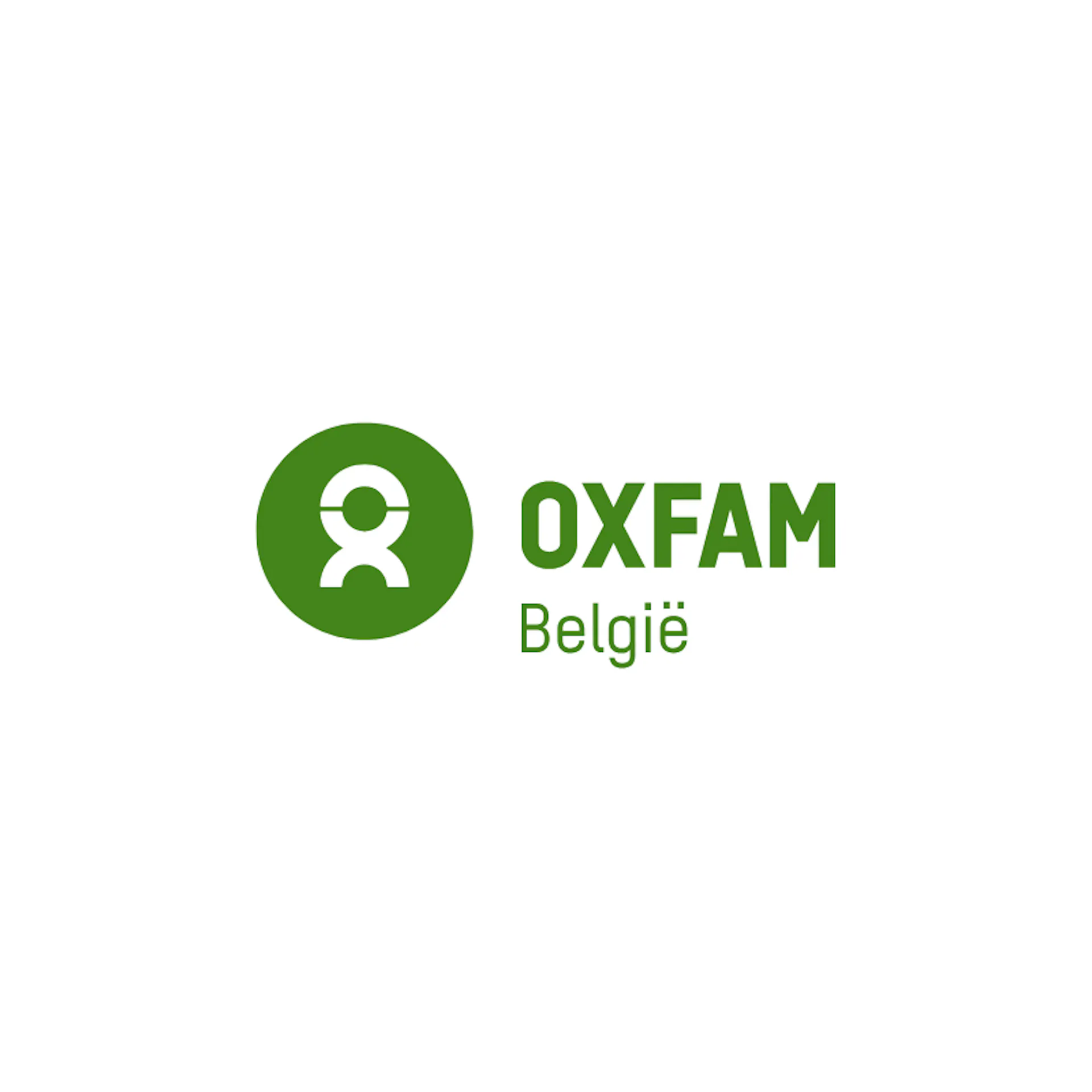 Oxfam België