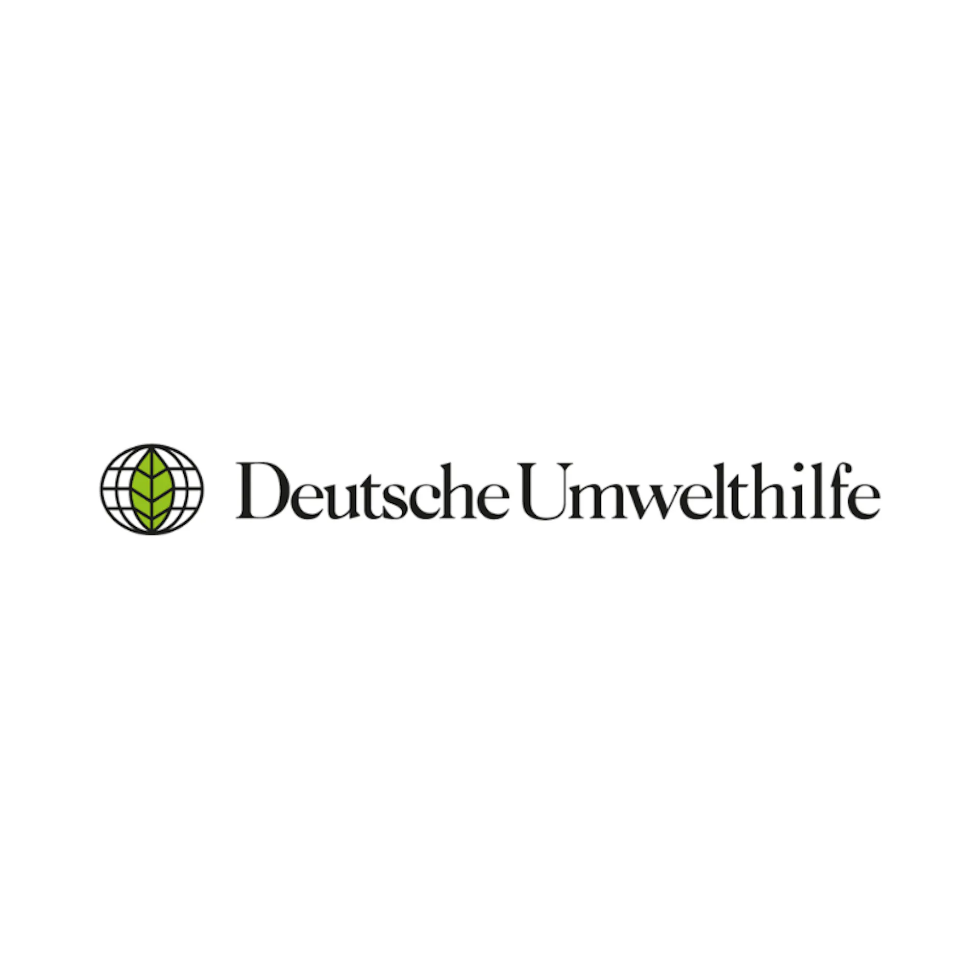Deutsche Umwelthilfe