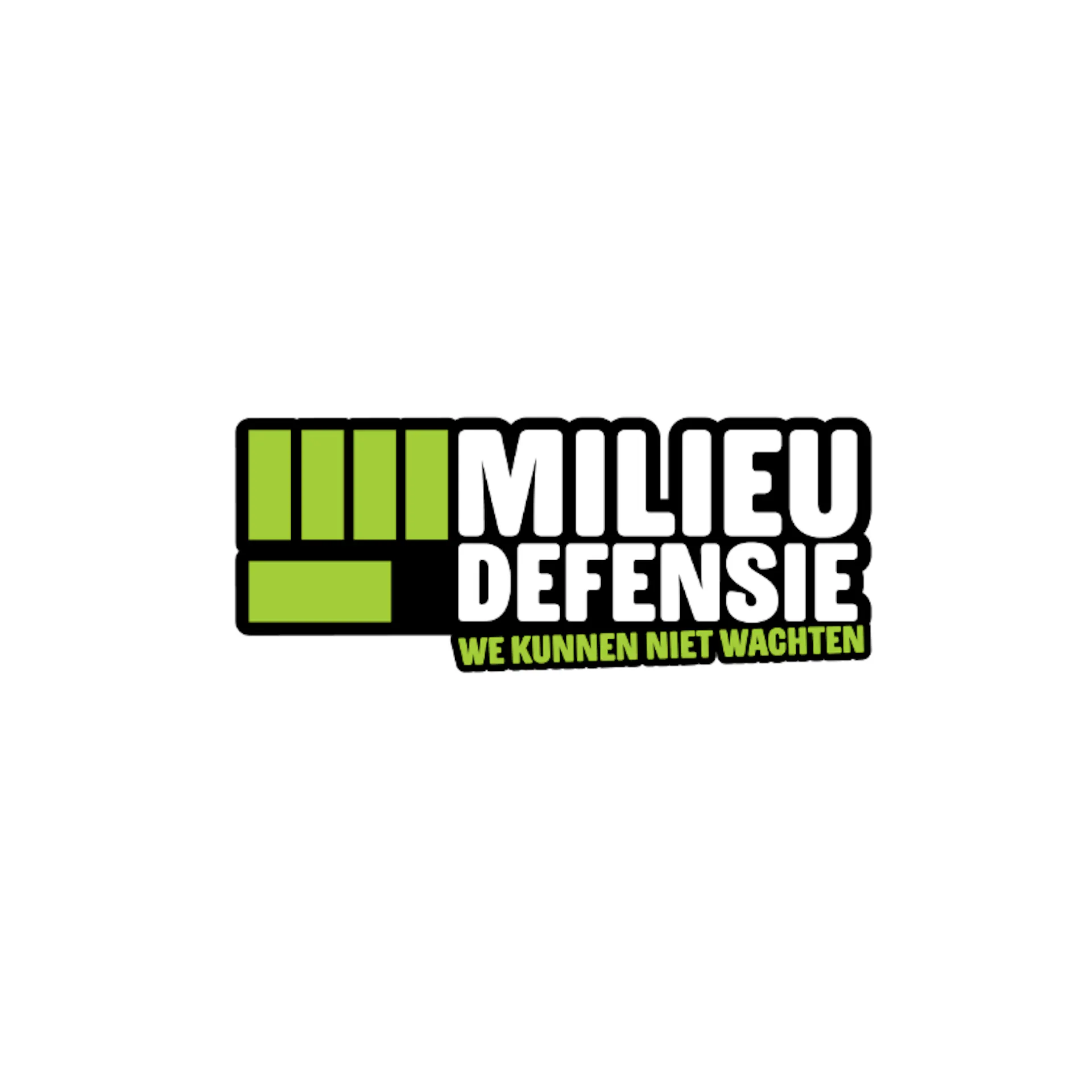 Milieudefensie
