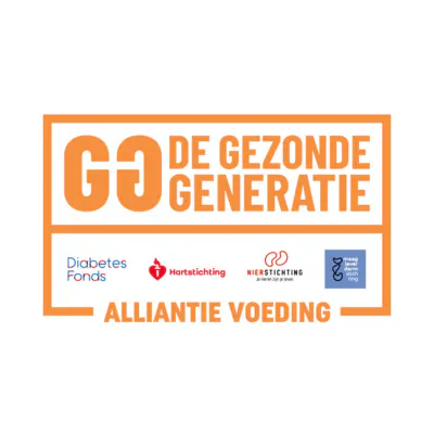 Gezonde Generatie